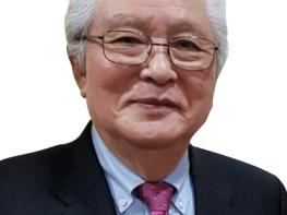 절망은 신(神)의 출발Ⅰ 기사 이미지