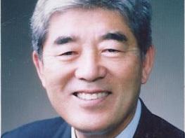 [신앙칼럼] 감사하는 사람이 되라   기사 이미지