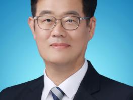 꿈을 이루는 첫 번째 계단(1-1) - 목표를 분명히 하라 기사 이미지