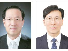 [인터뷰]영흥고, 가족공동체로 하나 되어 명문사학으로 높이 날다! 기사 이미지