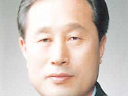 [단상]성직자의 말 - 박 승 장로 기사 이미지