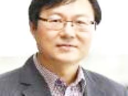 [기고문]‘여순사건 특별법 제정’이젠 때가 되었다. - 전라남도 자치행정과장 김규웅 기사 이미지