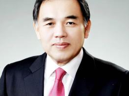 [기고문]아름다운 창조신앙을 회복하는 박람회 되길 - 김성천 목사 기사 이미지