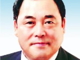 [특별기고]투표하는 당신이 주민자치·생활정치의 주인공입니다 - 김철영 목사 기사 이미지