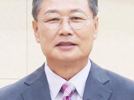 [인터뷰]“복음 실은 경찰 선교, 지역치안질서 확립될 것!” 기사 이미지