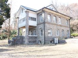 31. 광주 기독병원의 원류 기사 이미지