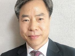 [인터뷰]노회 영적 치유와 회복, 교회 성장을 위한 복음 전파의 산실 될 터!” 기사 이미지