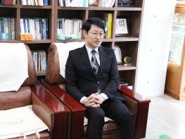 [교회탐방] 목포중앙교회 기사 이미지