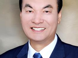 [생명의 말씀] 자랑스러운 이력서를 남겨야 합니다. 기사 이미지