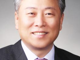 [목회칼럼] "시련을 넘어 교회의 교회됨을 회복 1"  기사 이미지