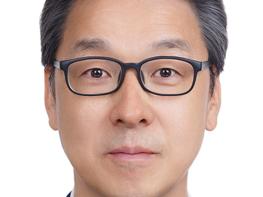 [인터뷰] 예장(합동한신) 총회장 이향우 목사(성동교회) 기사 이미지