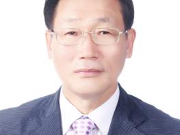 열정으로 장식한 창간 13주년을 맞아…(2025.01.21.) 기사 이미지