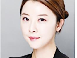 [법률상식] 유언에 관하여 - 조새미 변호사 기사 이미지