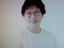 [시] 저 살았어요 기사 이미지