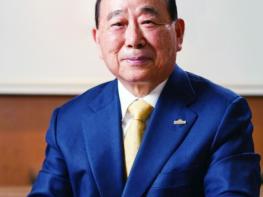 [기획연재] 제1부 어머니는 바보야 14회 기사 이미지