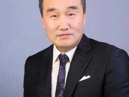 [인터뷰] 어려운 교회 문제점 찾아 해결, 미자립교회의 현안사업 지원할 터! 기사 이미지