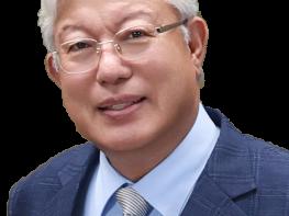 [기도문] 예배를 위하여 - 권용식 목사 기사 이미지