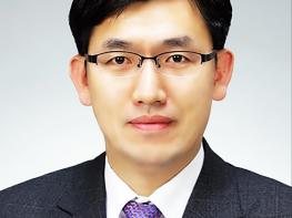 [기도문] 나라와 민족을 위하여 - 박성신 목사 기사 이미지