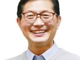 [2025 부활절 축하메시지] 생명의 빛으로 어둠을 밝히신 예수 그리스도 기사 이미지