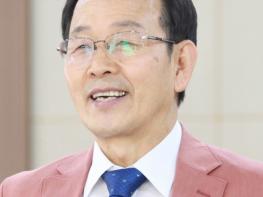 [2025 부활절 축하메시지] 고난과 부활의 놀라운 은혜 기사 이미지