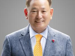 [2025 부활절 축하메시지] 생명과 희망의 상징인 부활절 기사 이미지