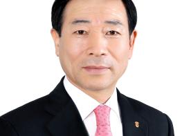 [2025 부활절 축하메시지] 온 누리에 예수님의 사랑과 평화를 기사 이미지