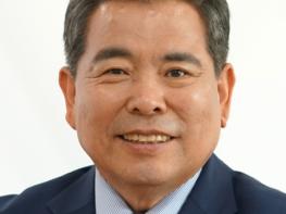 [2025 부활절 축하메시지] 생명의 기쁨이 가득한 부활절 기사 이미지