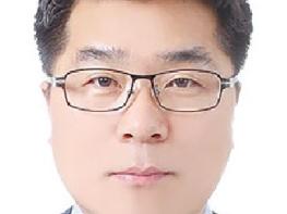 [2025 부활절 축하메시지] 부활하신 예수그리스도만이 유일한 소망입니다 기사 이미지