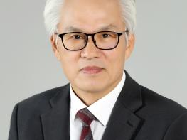 [2025 부활절 축하메시지] 그리스도의 부활은 우리에게 영원한 생명을 약속합니다 기사 이미지