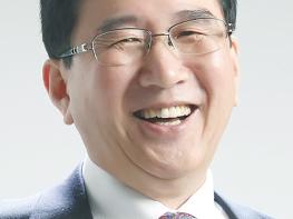 [시] 부활의 아침 기사 이미지