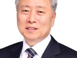 [목회칼럼] 믿음의 영상 4 기사 이미지