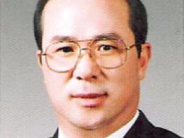 [기독 논단] 부활하신 예수님 기사 이미지