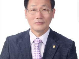 [데스크단신] 의심 따위 내동댕이쳐, 몸을 일으키면 신뢰가 보여 기사 이미지
