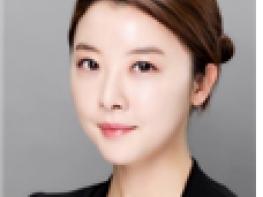 [법률 상식] 외국인의 국적 취득 기사 이미지