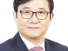 [칼럼] 애완동물과의 사고 기사 이미지
