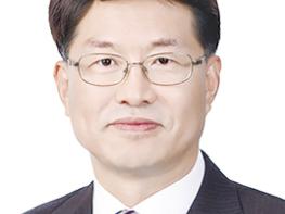 [의학 칼럼] 암 초기 증상, 미리 알면 생존율이 달라진다! 기사 이미지