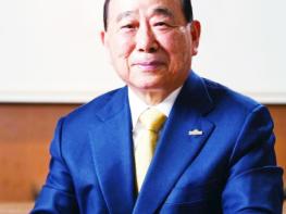 [기획연재] 제1부 어머니는 바보야 15회 기사 이미지