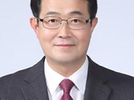 [칼럼] 주님의 마음을 시원하게 하자! 기사 이미지