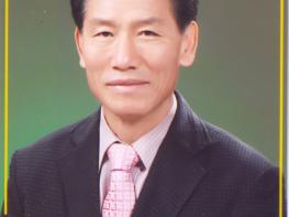 [시] 하늘길 가는 길  기사 이미지