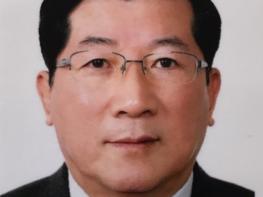 [독자의 숨결] 이재완 목사의 '존 웨슬리의 “작은 교회” 운동' 기사 이미지