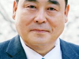 “왜곡된 짜깁기 보도한 뉴스타파 규탄한다” 기사 이미지