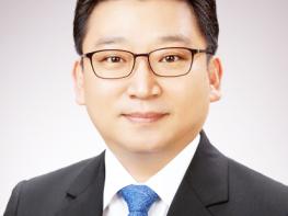 목포시를 위한 기도  기사 이미지