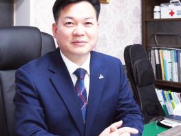 나라와 민족을 위한 기도문 기사 이미지