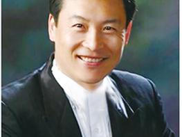 예배를 위한 기도 기사 이미지