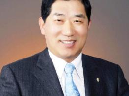 국가조찬기도회 김준영 목사 설교문 기사 이미지