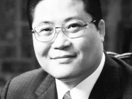 6.25 전쟁 상기 제75주년 국군 참전용사 초청 ‘나라사랑 보훈음악회’ 열려 기사 이미지