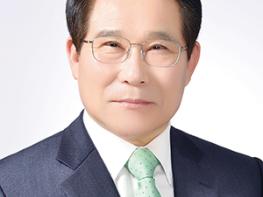 [인터뷰] 경찰복음화,신우회 활성화 로 치안행정 선도할터! 기사 이미지