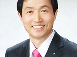 [기도문] 예배를 위하여 기사 이미지