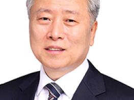 [그것이 알고 싶다] 성경이 진단한 인간의 상태는?(1) 기사 이미지