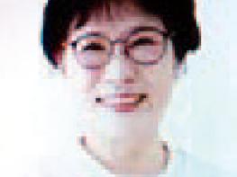 [시] 사랑해 기사 이미지